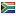 fborders.co.za hosted country